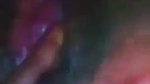 Desi girl video call sex chat showing pussy