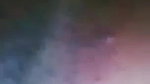 Desi girl video call sex chat showing pussy