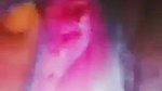 Desi girl video call sex chat showing pussy