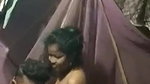 neighbor bhabhi sex during day viral clip