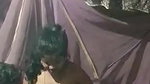 neighbor bhabhi sex during day viral clip
