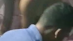 neighbor bhabhi sex during day viral clip