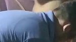 neighbor bhabhi sex during day viral clip