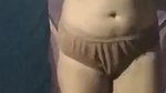 neighbor bhabhi sex during day viral clip