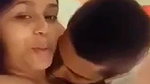 Mumbai girlfriend boob sucking Indian fuck mms
