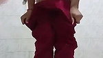 cute college girl nude fingering desi mms