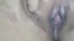 Dehati young girl naked show for dehati bf