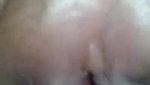 Dehati young girl naked show for dehati bf