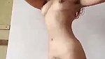 Bengali girl nude mms with hairy pussy fingering