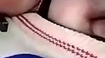 Desi video call bhabhi showing boobs and pussy