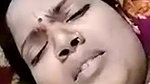 Desi video call bhabhi showing boobs and pussy