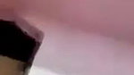Desi video call bhabhi showing boobs and pussy