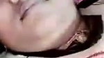 Desi video call bhabhi showing boobs and pussy