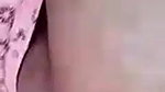 Desi video call bhabhi showing boobs and pussy