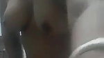 Desi fingering naked bhabhi needs sex viral xxx