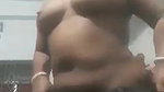 Desi fingering naked bhabhi needs sex viral xxx