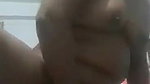 Desi fingering naked bhabhi needs sex viral xxx
