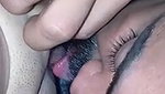 Pakistani sex wife homemade fucking viral sex
