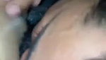 Pakistani sex wife homemade fucking viral sex