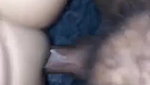Pakistani sex wife homemade fucking viral sex