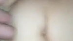 Pakistani sex wife homemade fucking viral sex