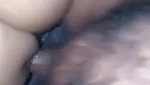 Pakistani sex wife homemade fucking viral sex