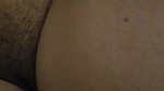 Indian lovers sex video making viral xxx