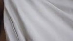 Indian lovers sex video making viral xxx