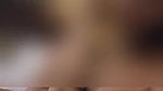 Indian lovers sex video making viral xxx