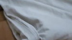 Indian lovers sex video making viral xxx