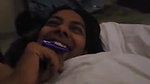 Indian lovers sex video making viral xxx