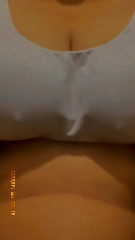 Big Ass Chubby Horny Tanker Girlfriend Showing