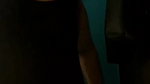 Big Ass Chubby Horny Tanker Girlfriend Showing