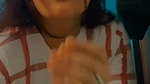 Big Ass Chubby Horny Tanker Girlfriend Showing