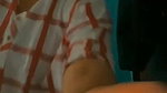 Big Ass Chubby Horny Tanker Girlfriend Showing