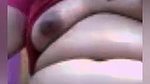 chubby unmarried girl naked viral clip fsiblogs