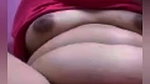 chubby unmarried girl naked viral clip fsiblogs
