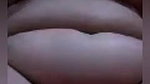 chubby unmarried girl naked viral clip fsiblogs