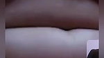 chubby unmarried girl naked viral clip fsiblogs