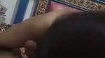 cute housewife blowjob Pakistan sex video