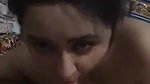 cute housewife blowjob Pakistan sex video