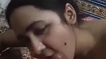 cute housewife blowjob Pakistan sex video
