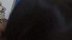 cute housewife blowjob Pakistan sex video