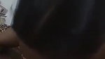 cute housewife blowjob Pakistan sex video