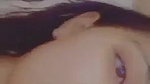 xxx desi naked girl hot selfie viral MMS
