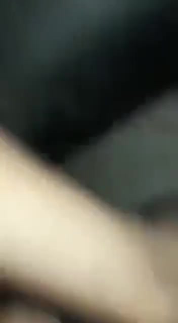 Frame 10