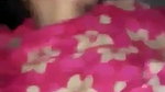 Indian sleeping girl fingering viral hindi xxx