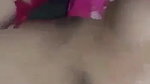 Indian sleeping girl fingering viral hindi xxx