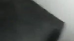 Indian sleeping girl fingering viral hindi xxx