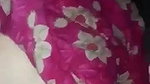 Indian sleeping girl fingering viral hindi xxx